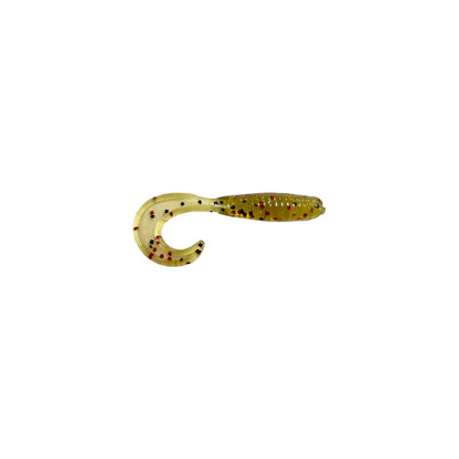 BH Bite Riptail Grub