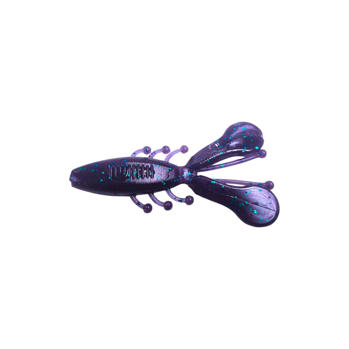 BH Bite Punch Bug