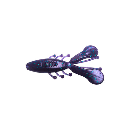 BH Bite Punch Bug