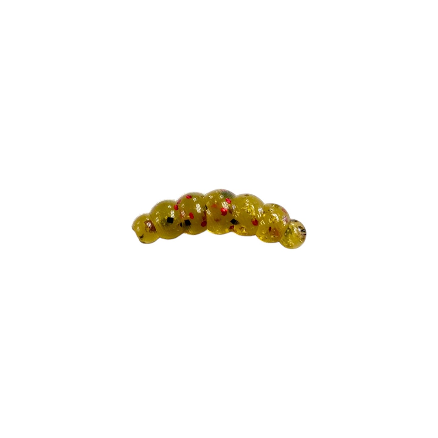 BH Bite Wax Worms