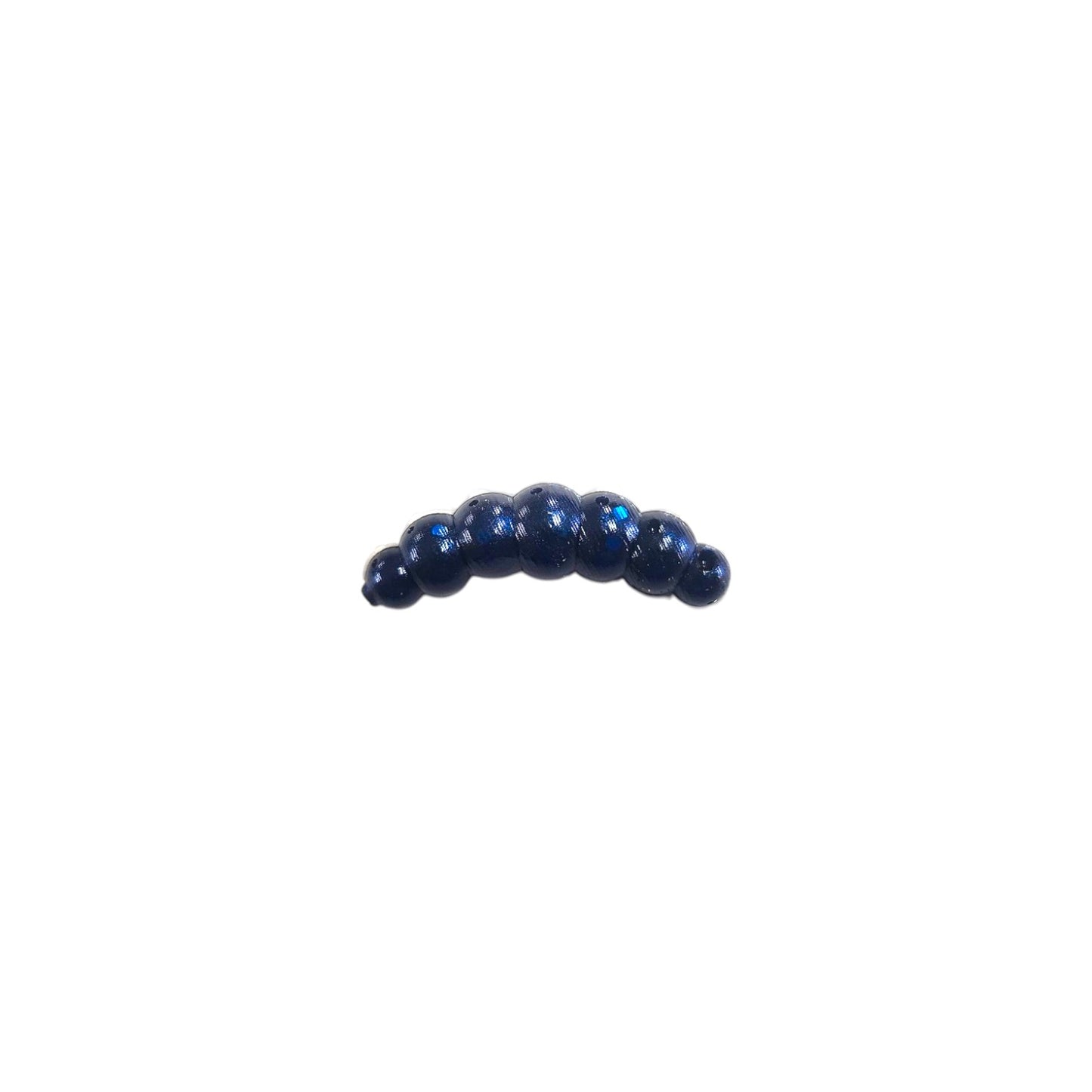 BH Bite Wax Worms