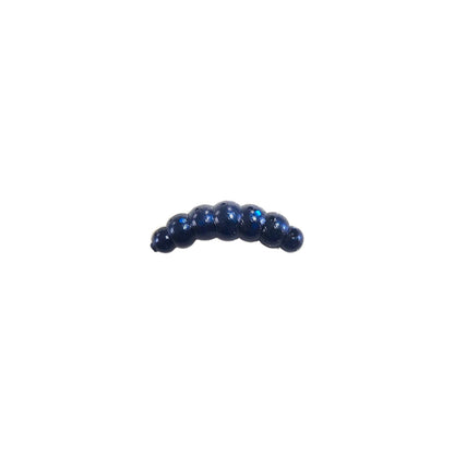 BH Bite Wax Worms