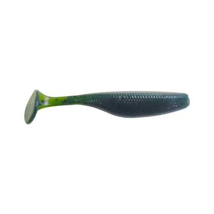 BH Bite Swim Shad
