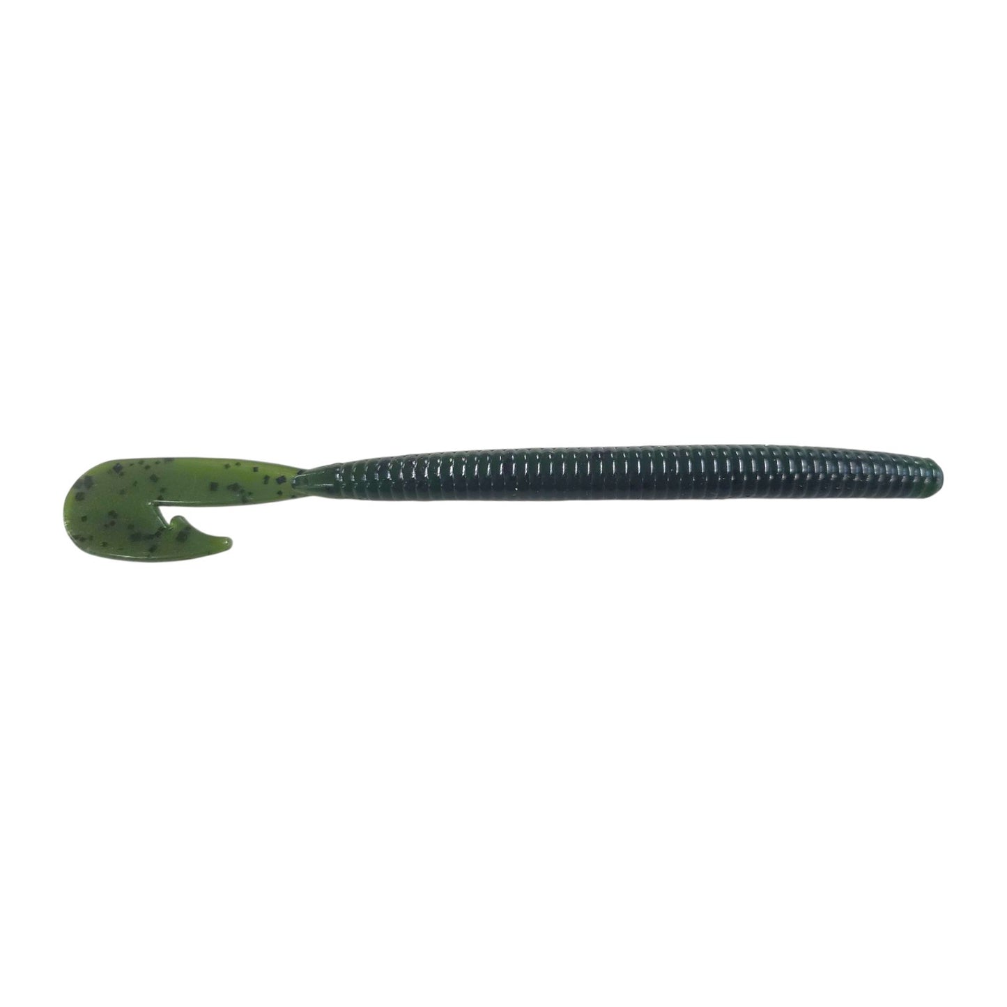 BH Bite Razor Worm