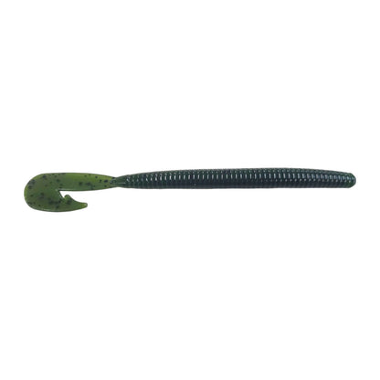 BH Bite Razor Worm