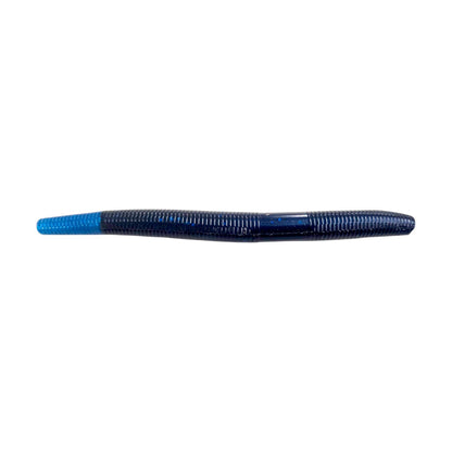 BH Bite Shimmy Sticks