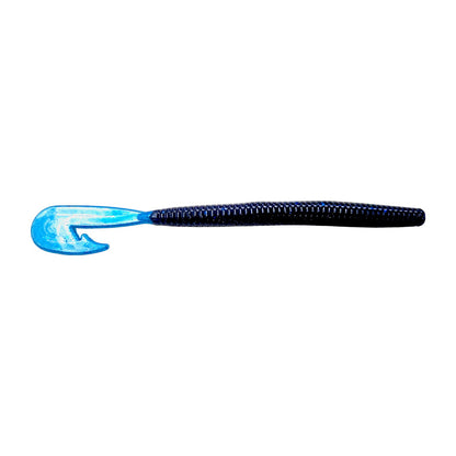 BH Bite Razor Worm