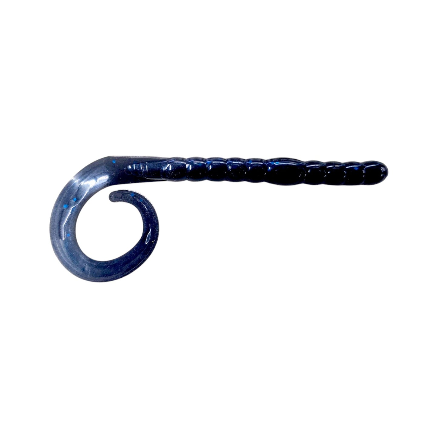 BH Bite Ribbon Tail Worm