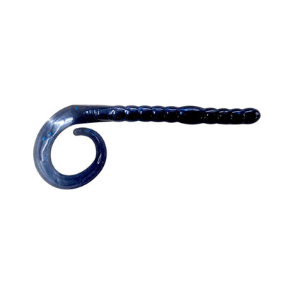 BH Bite Ribbon Tail Worm