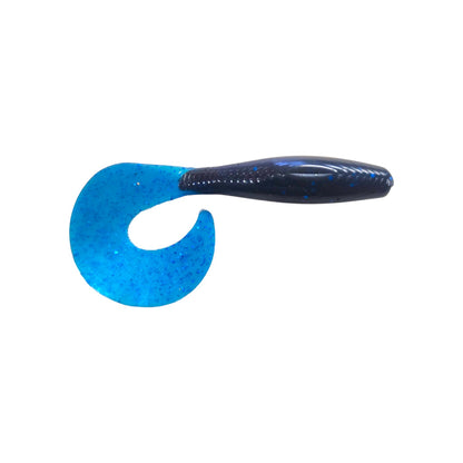 BH Bite Riptail Grub