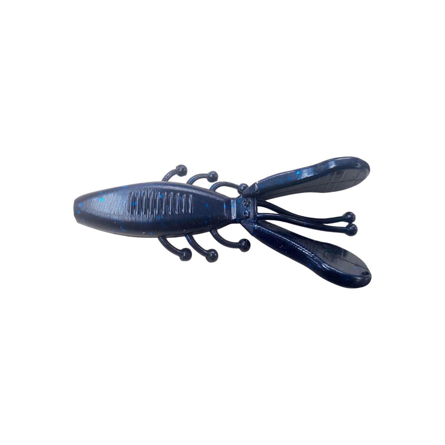 BH Bite Punch Bug