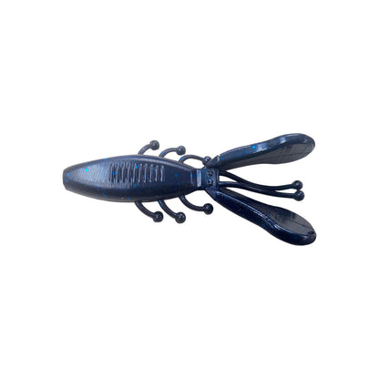 BH Bite Punch Bug