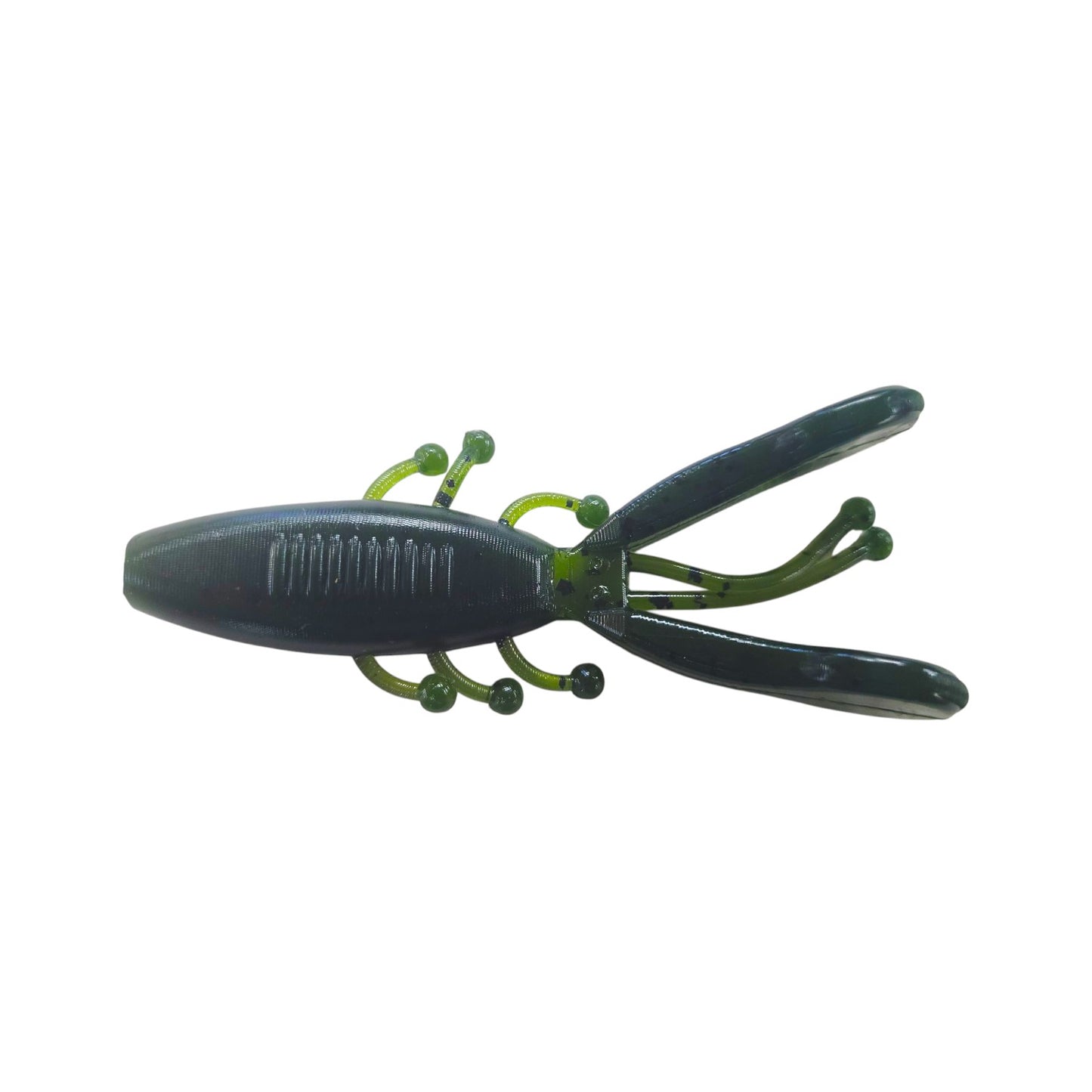 BH Bite Punch Bug