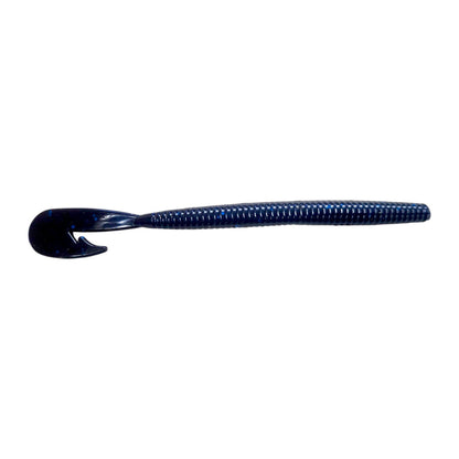 BH Bite Razor Worm