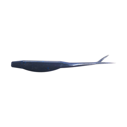 BH Bite Shad – 5” Split Tail (10 Pack)