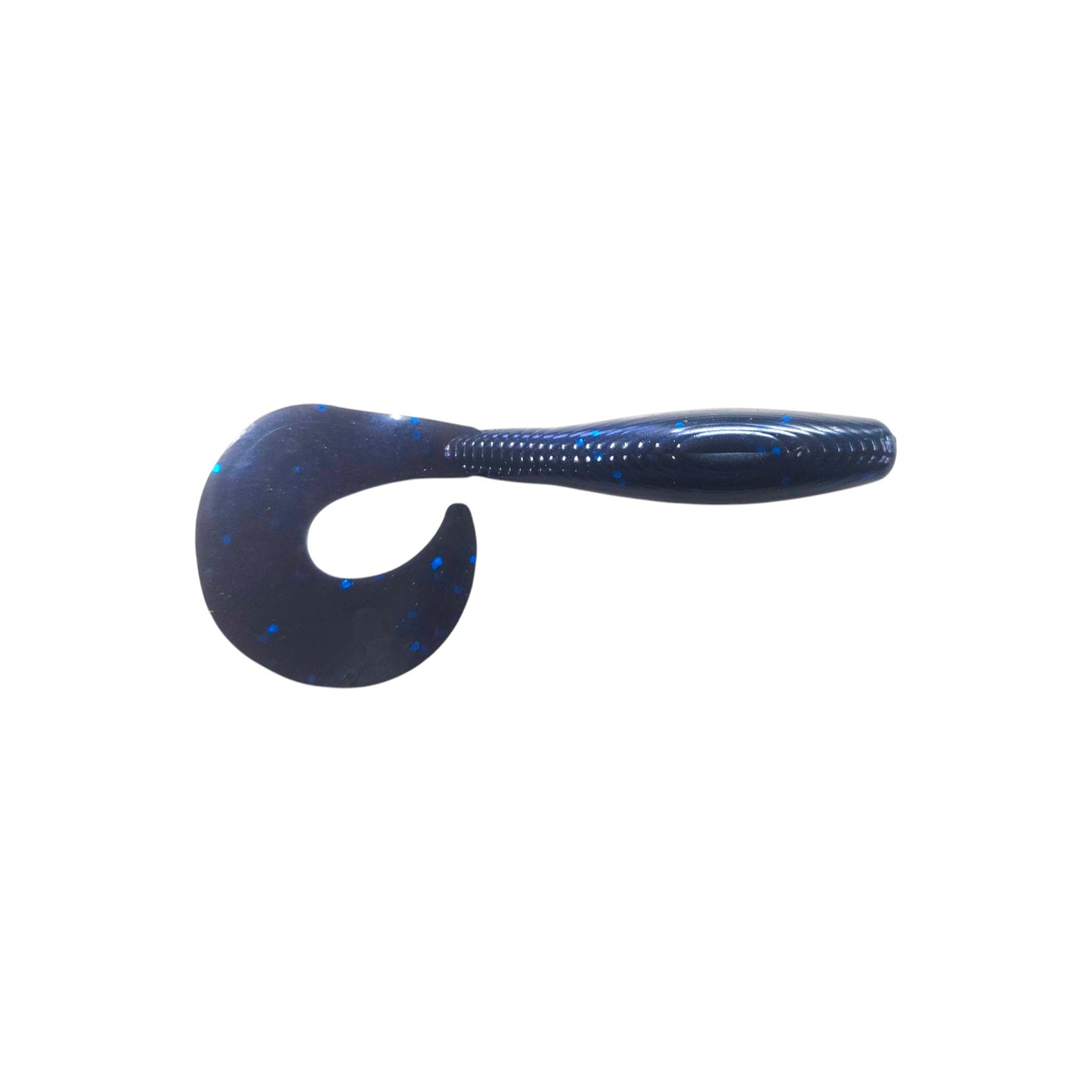 BH Bite Riptail Grub