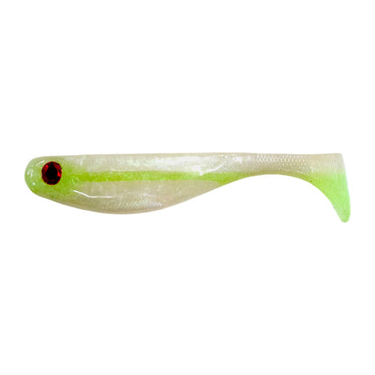 BH Bite Magnum Shad