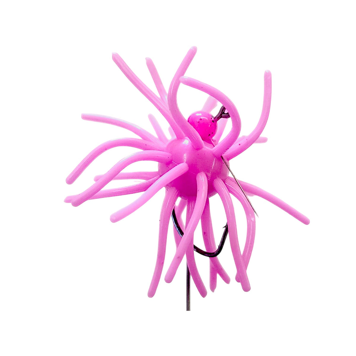 BH Wacky Balls™