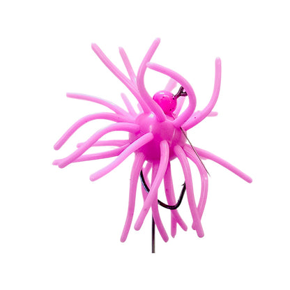 BH Wacky Balls™