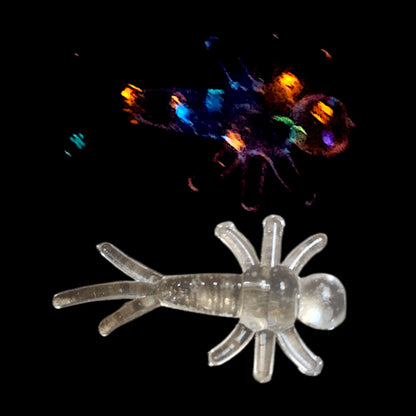 BH Ice Nymph