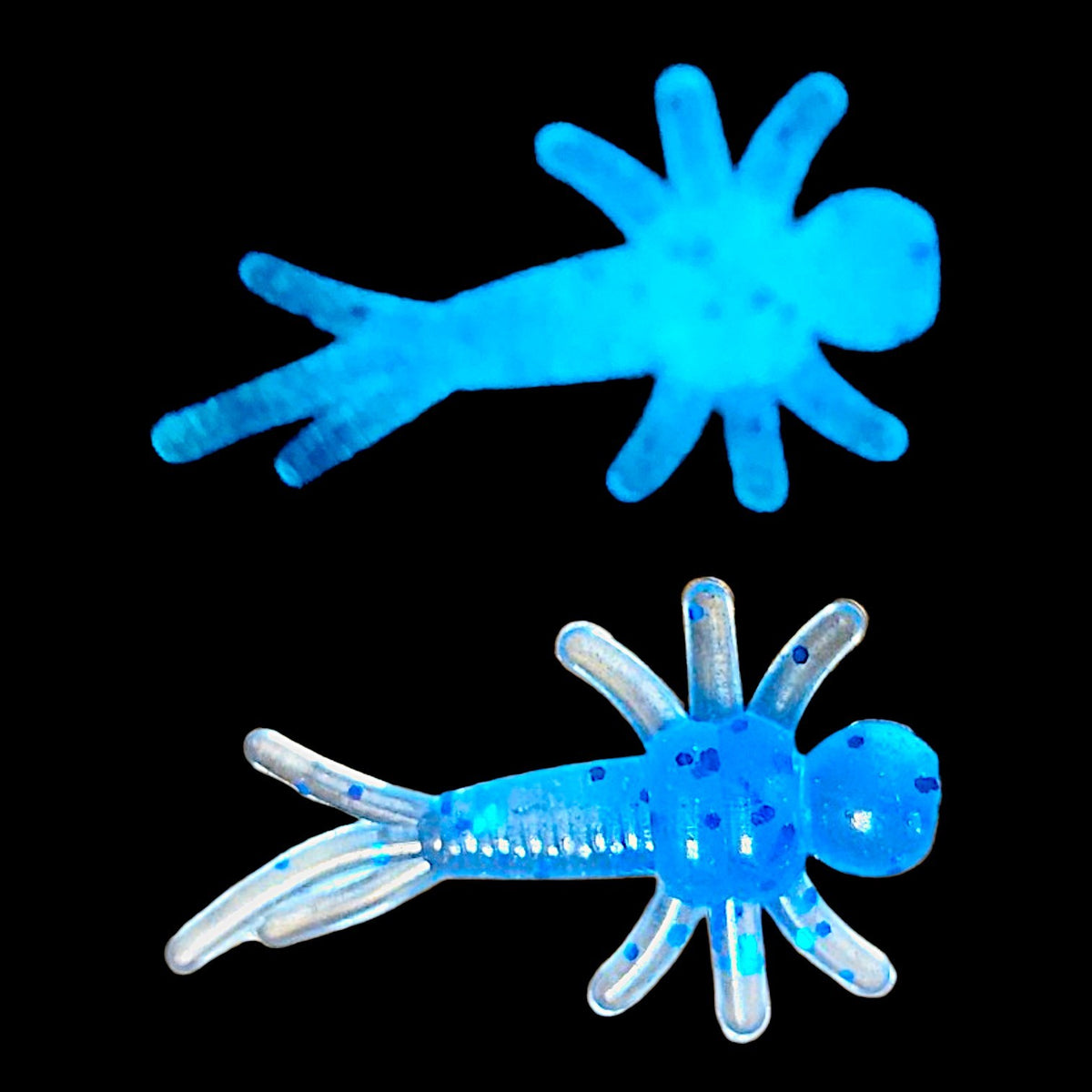 BH Ice Nymph