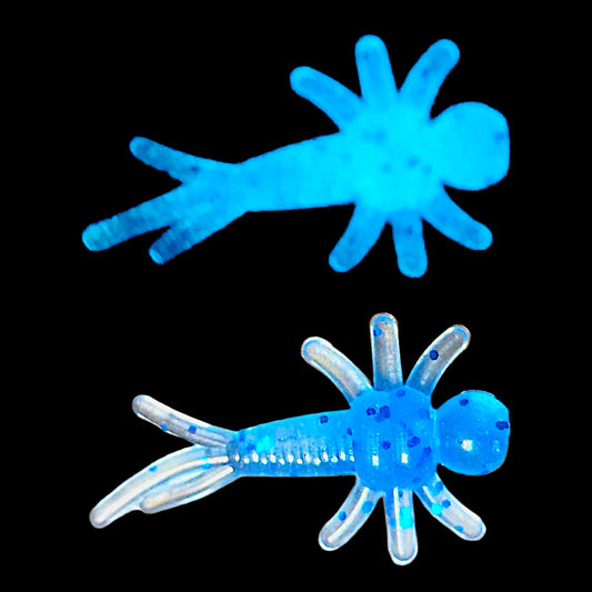BH Ice Nymph