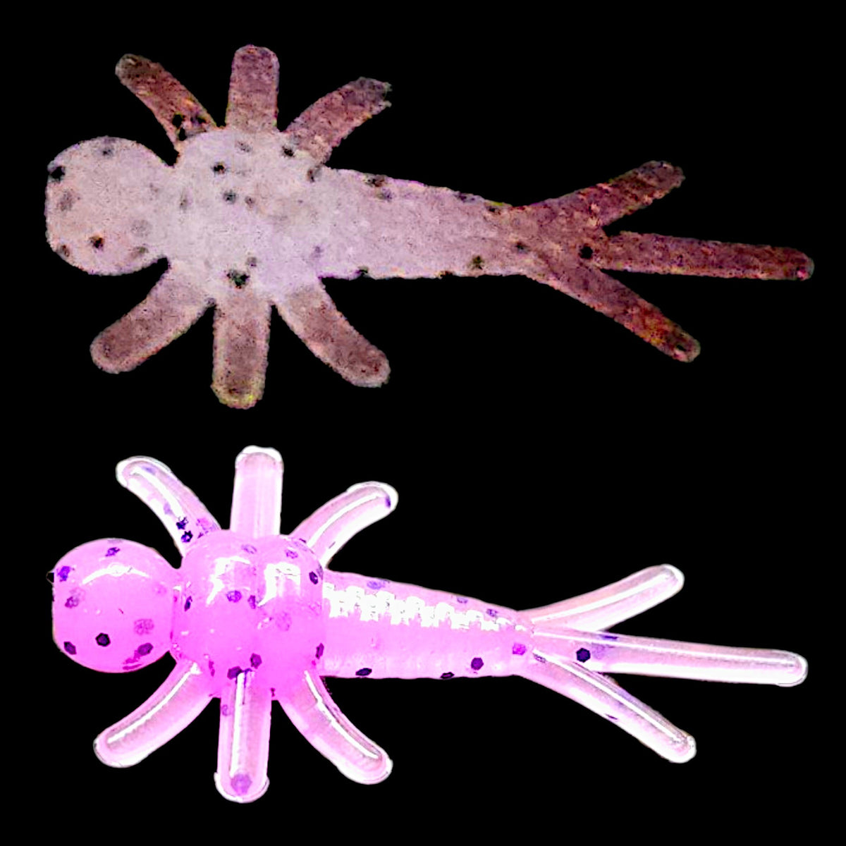 BH Ice Nymph