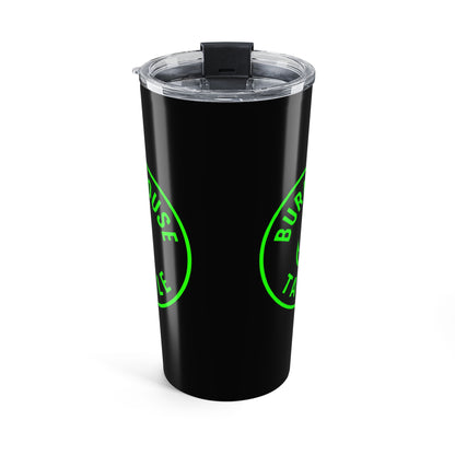 Tumbler 20oz