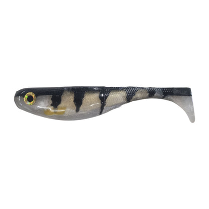 BH Bite Magnum Shad