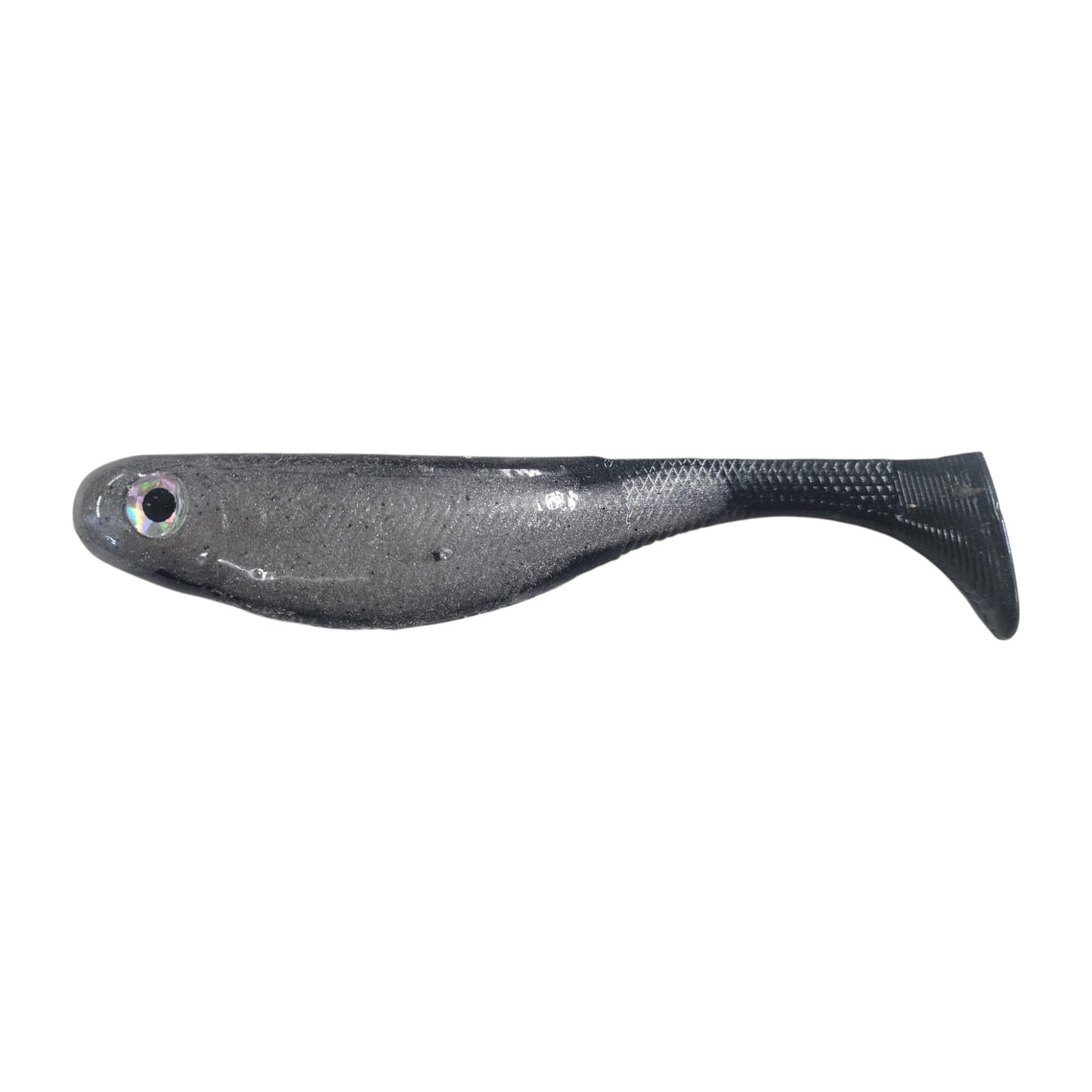 BH Bite Magnum Shad