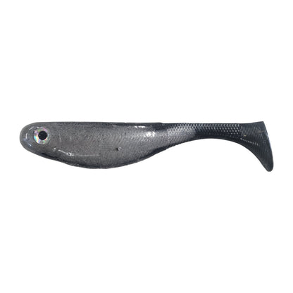 BH Bite Magnum Shad