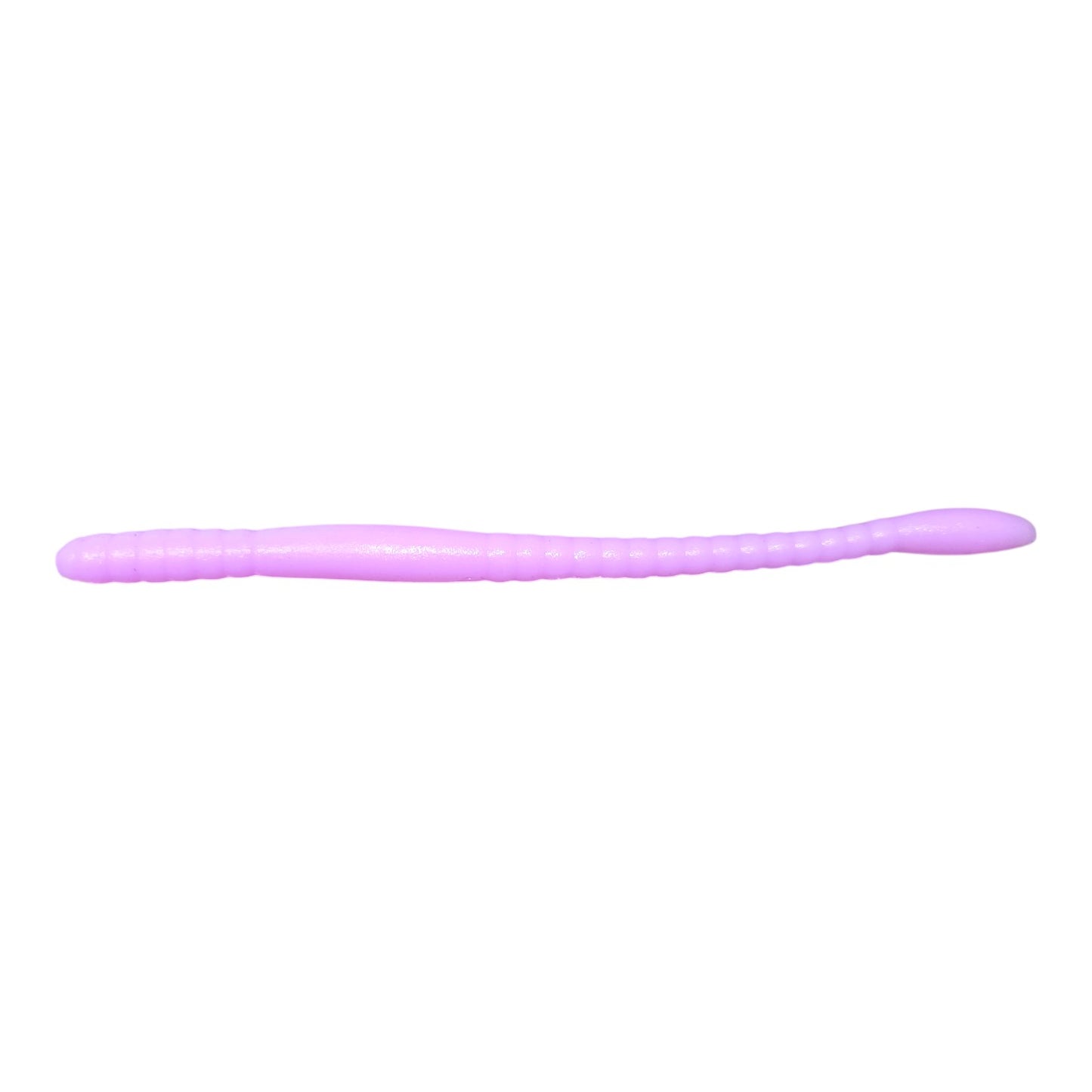 BH Bite 6" Finesse Worm