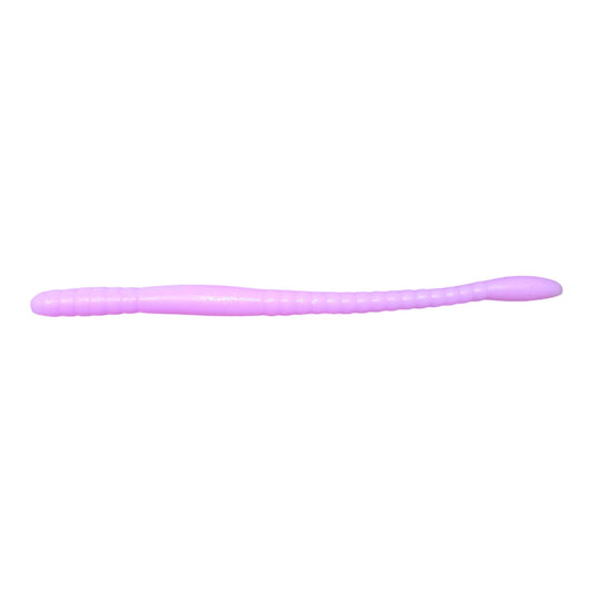 BH Bite 6" Finesse Worm