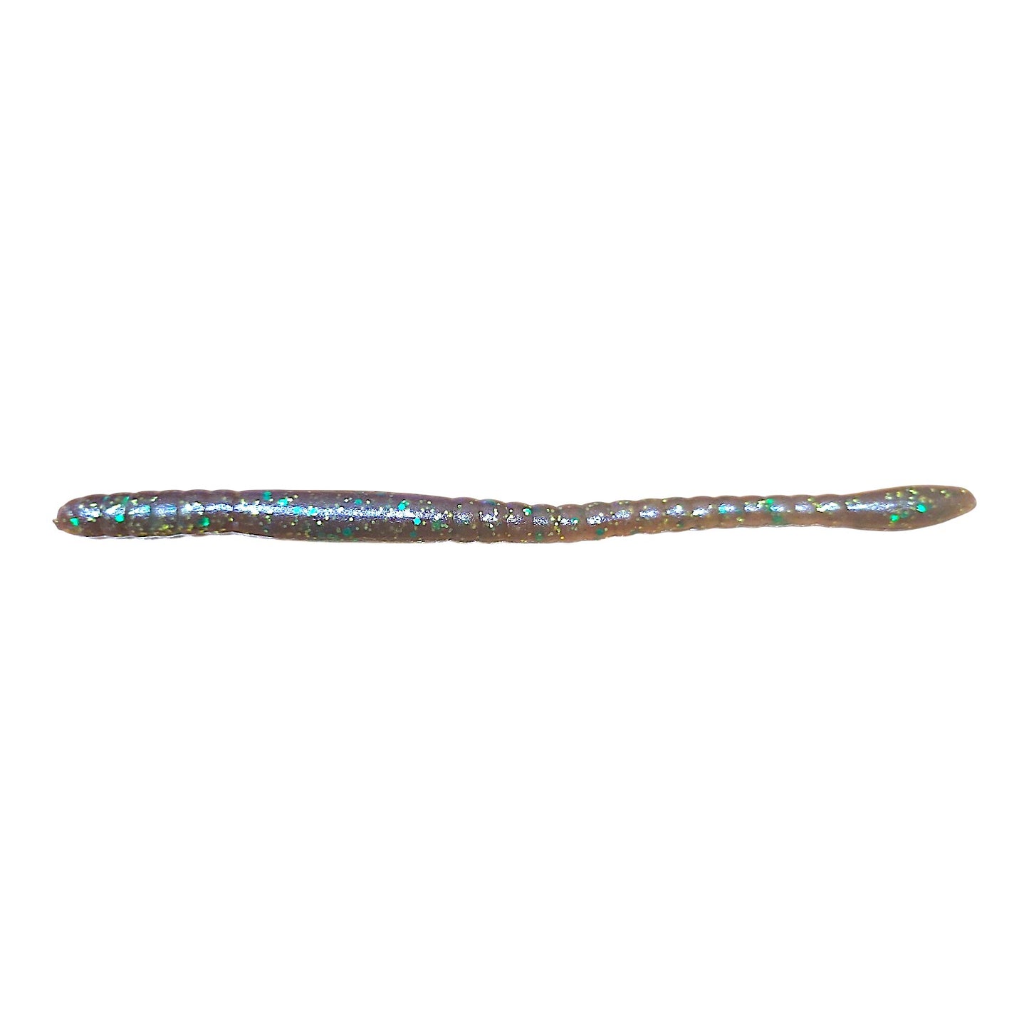 BH Bite 6" Finesse Worm