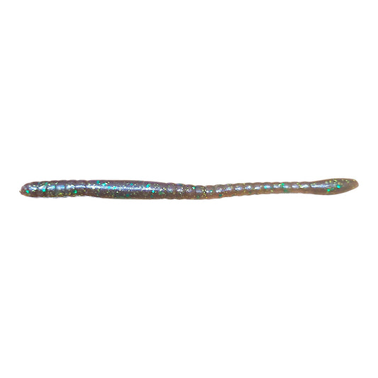 BH Bite 6" Finesse Worm