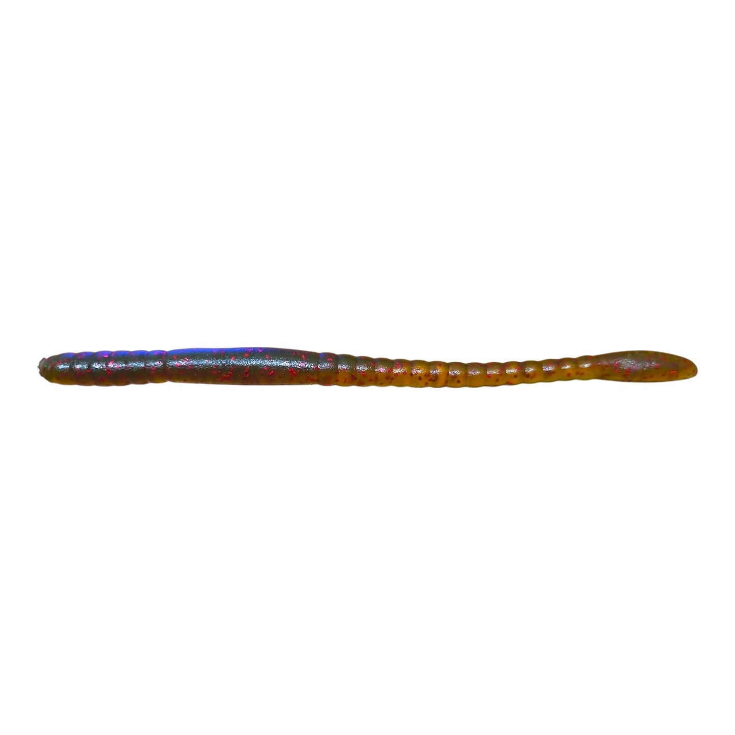 BH Bite 6" Finesse Worm