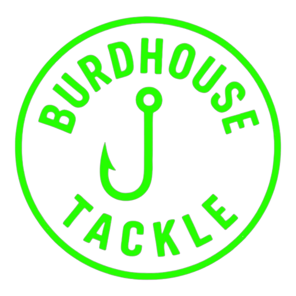 BurdHouse Tackle LLC