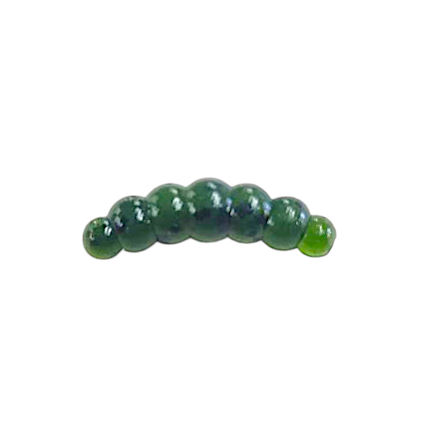 BH Bite Wax Worms