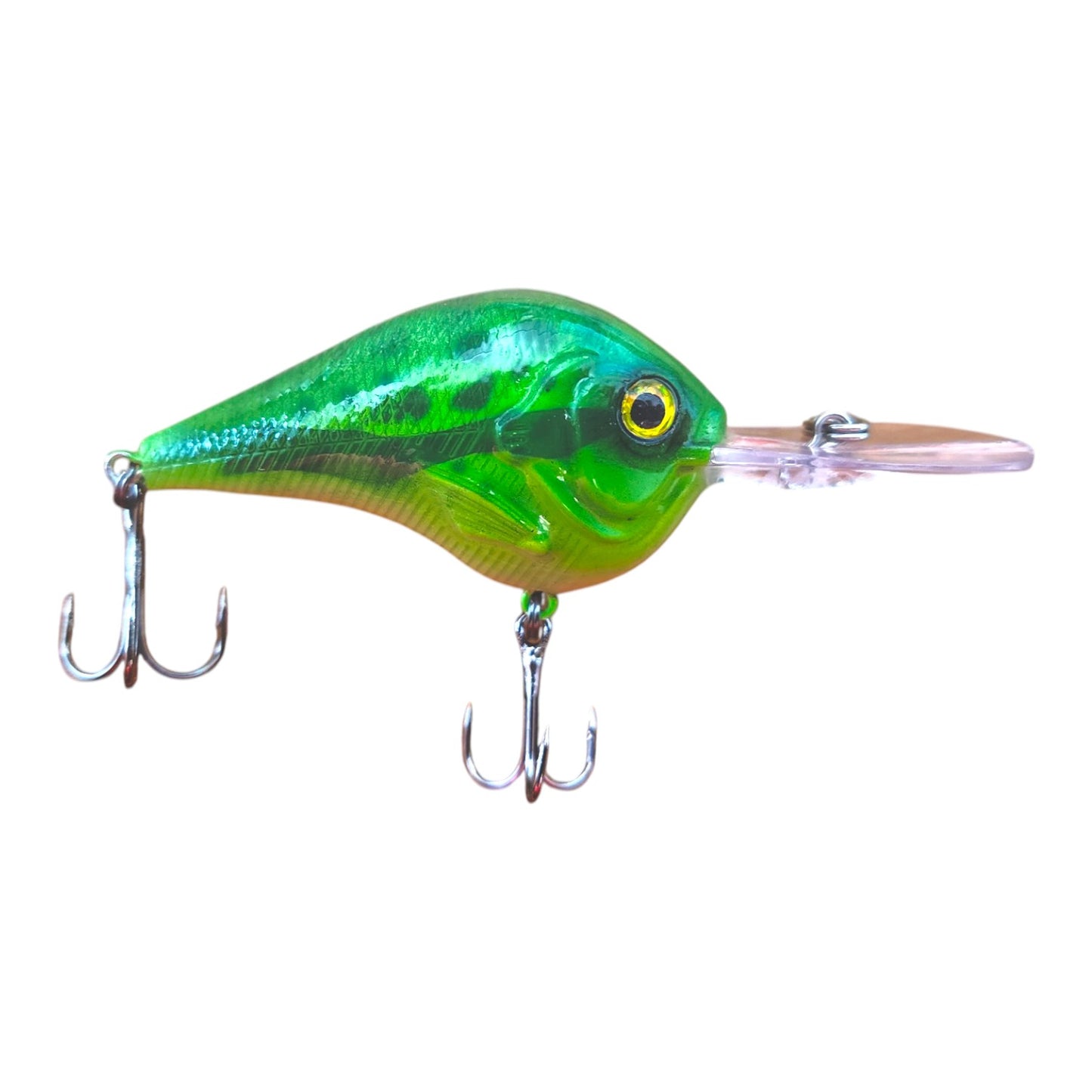 BH Crankbait™