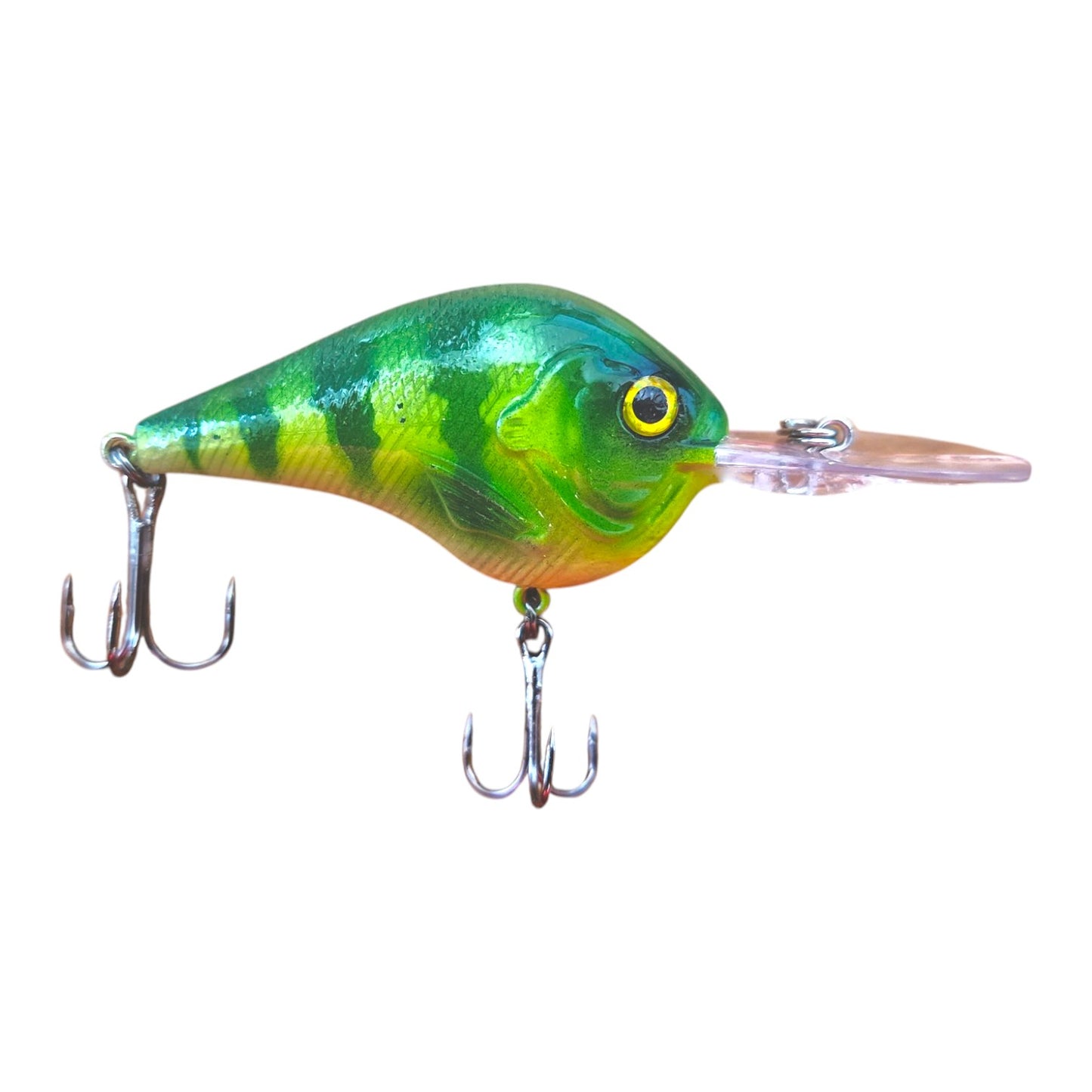 BH Crankbait™