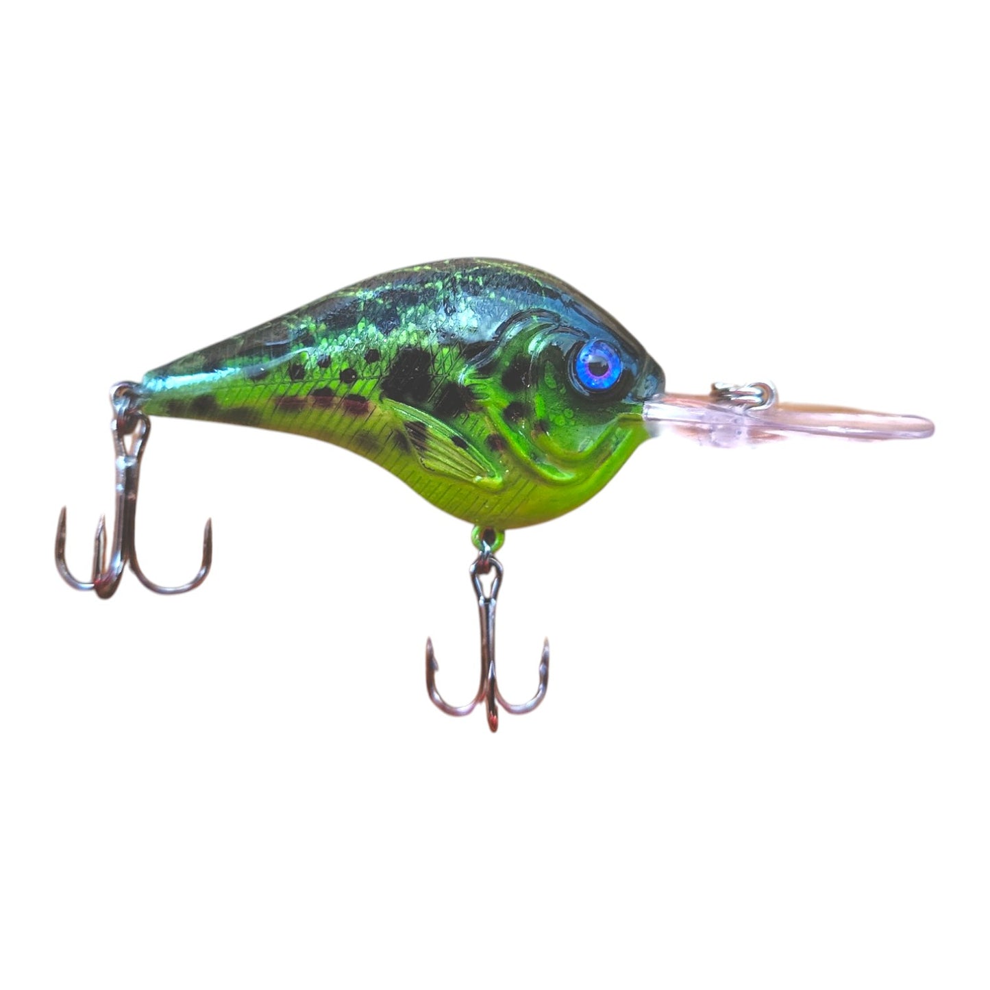 BH Crankbait™