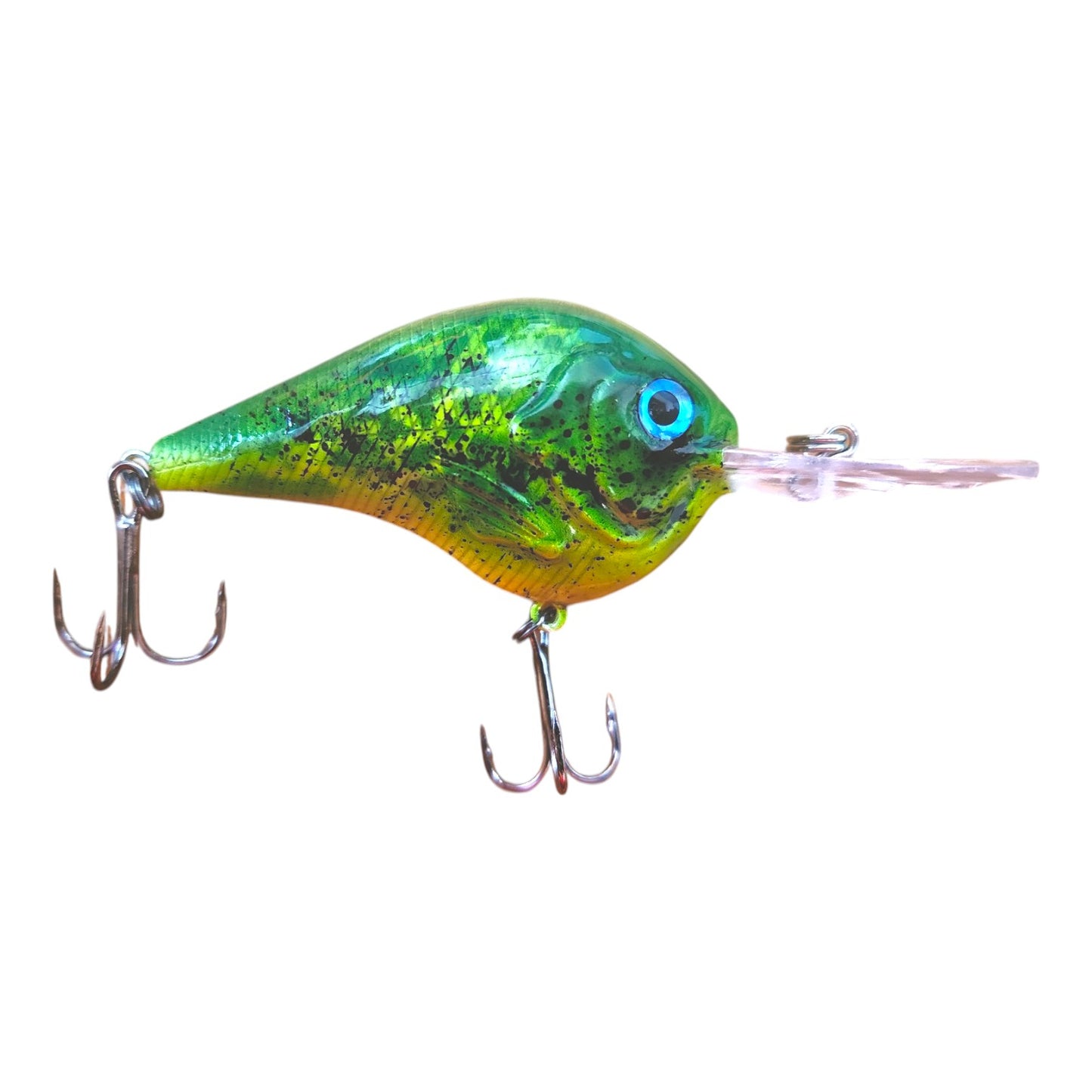 BH Crankbait™