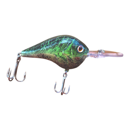 BH Crankbait™