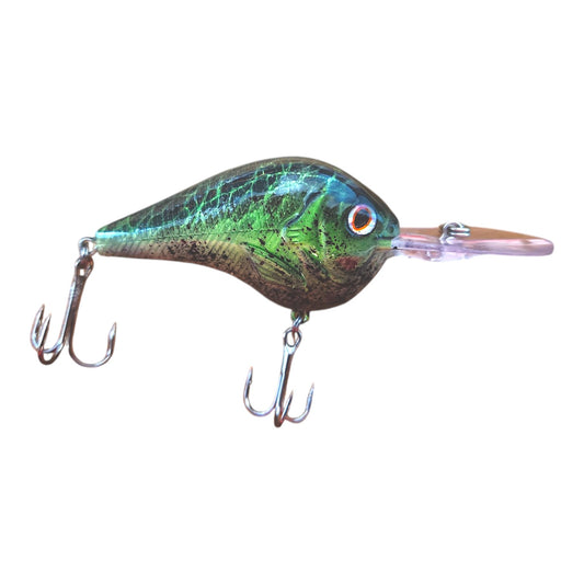 BH Crankbait™
