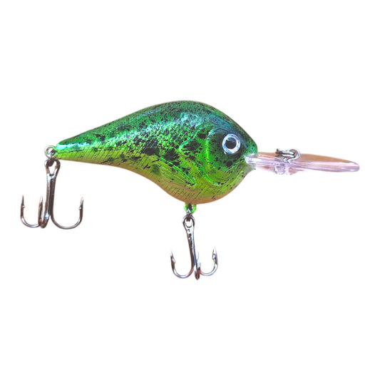 BH Crankbait™