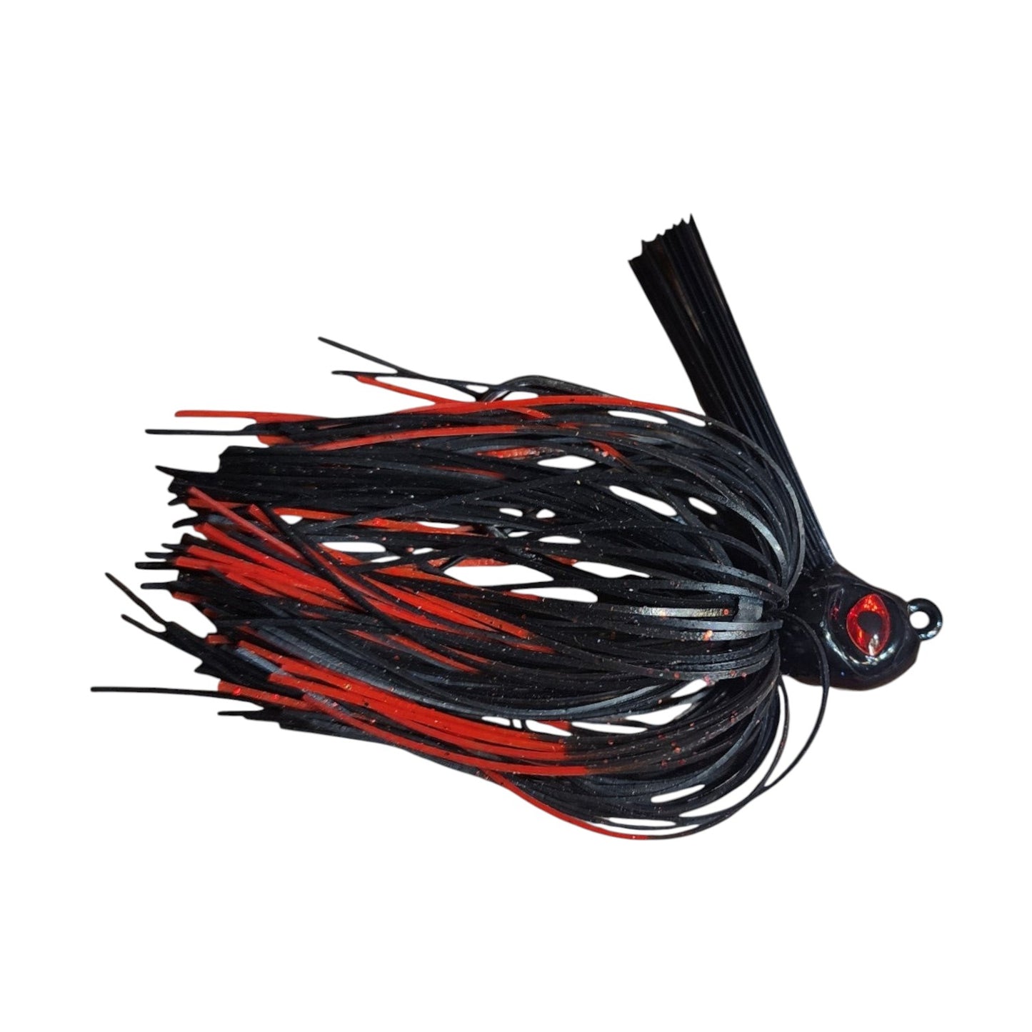 Weedless Grass / Swim Jigs
