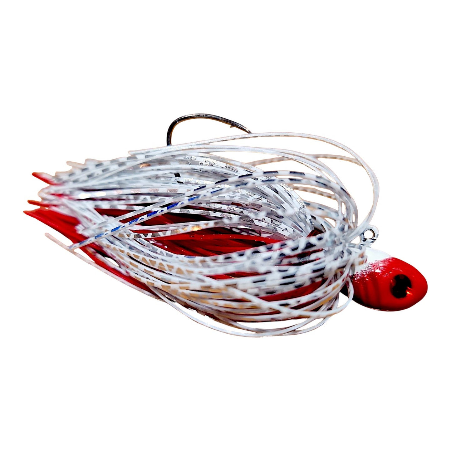 BH Ultra Minnow