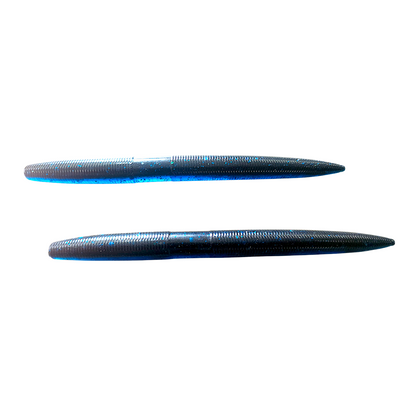 BH Bite Shimmy Sticks