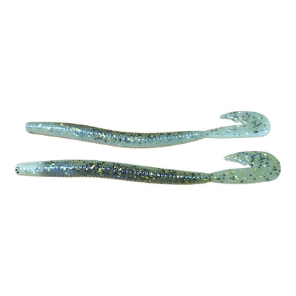 BH Bite Razor Worm