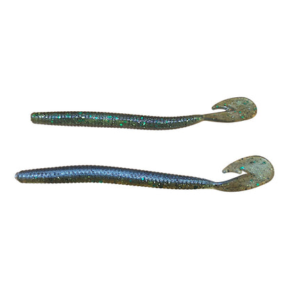 BH Bite Razor Worm